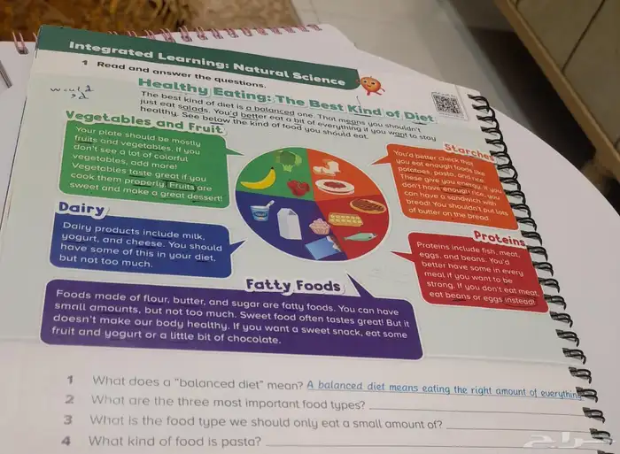 معلمة دروس خصوصية لغة إنجليزية رياضيات لغتي تأسيس ومتابعة 2