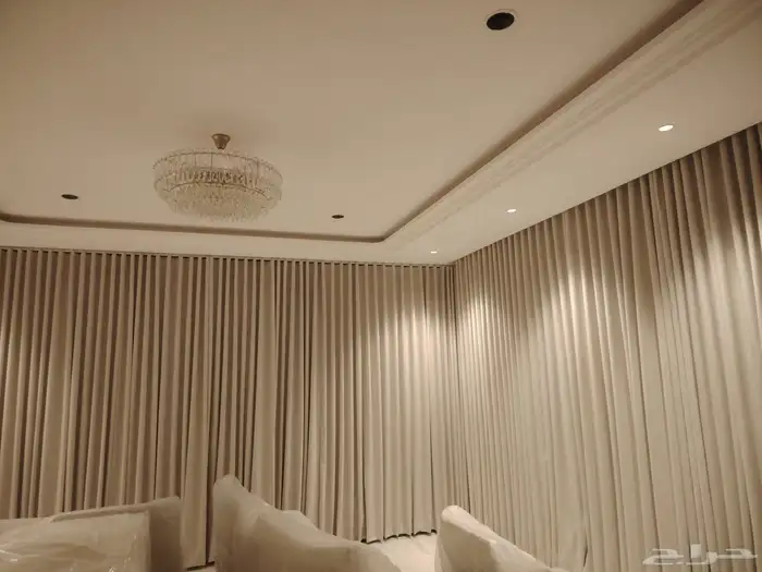 ستاير  ويفي  مجالس كنب  ستاير كهربائي 3