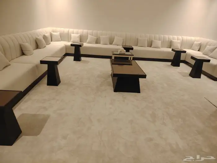 ستاير  ويفي  مجالس كنب  ستاير كهربائي 14