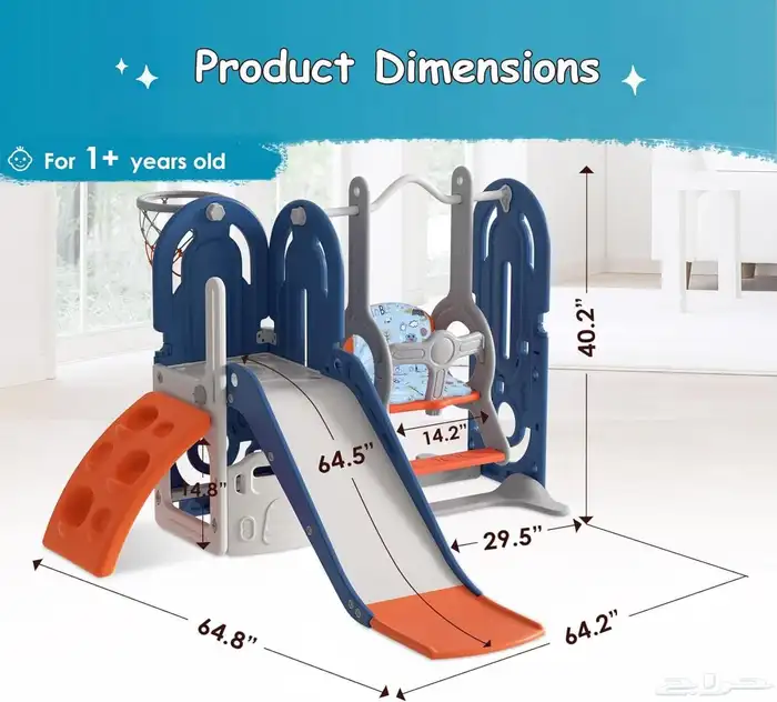 وصل الجديد وصل الجديد العاب اطفال الكمية محدوده 2