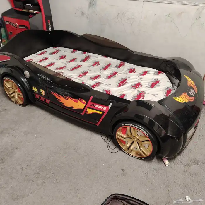 غرفه اطفال 0