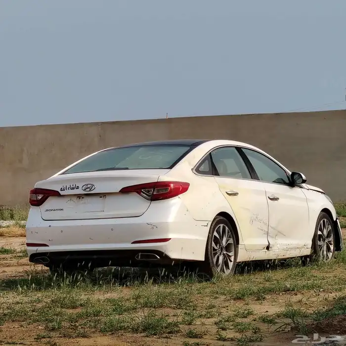 شركه اركان الجنوب تشليح سيارات وقطع مستورده الموقع صامطه 0