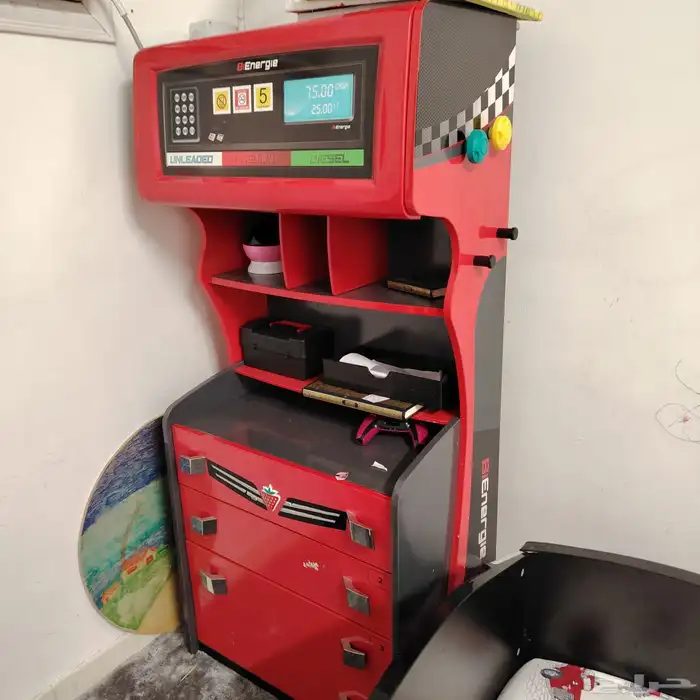 غرفه اطفال 3