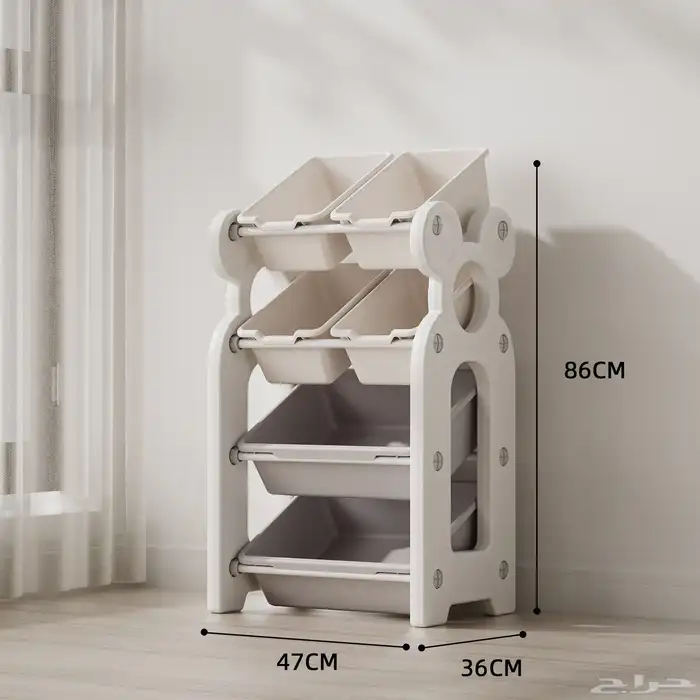 وصل الجديد وصل الجديد العاب اطفال الكمية محدوده 26