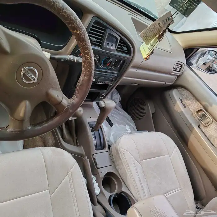 باتفندر 2004 2