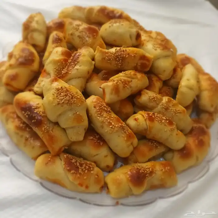 الاطعمة السورية 4