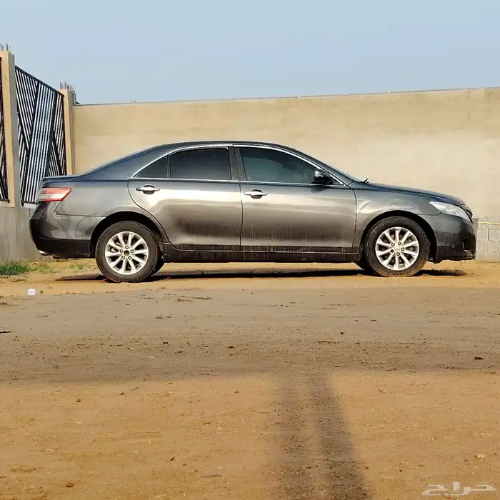 شركه اركان الجنوب تشليح سيارات وقطع مستورده الموقع صامطه 3