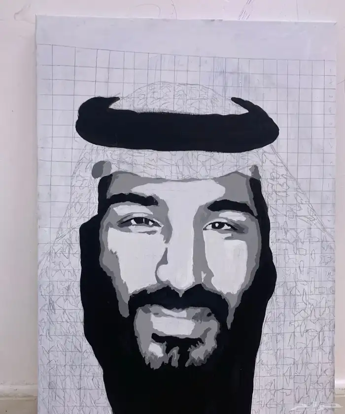 رسمات 2