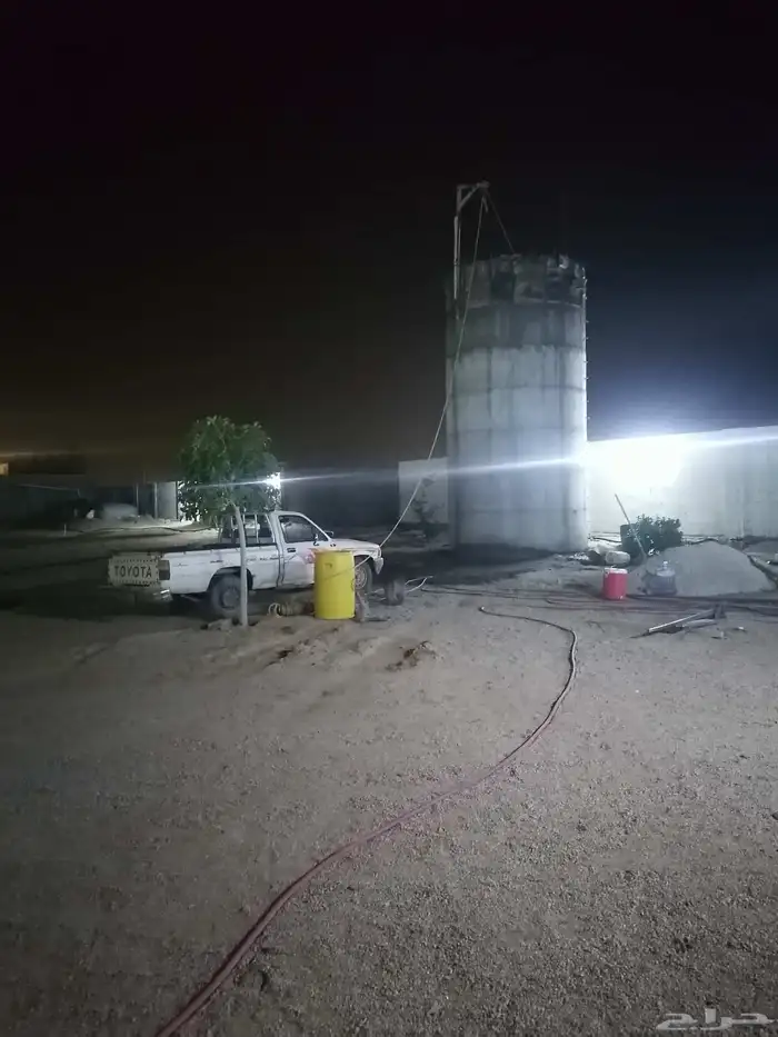 ب ل ه   يو ا  امري 2019 1