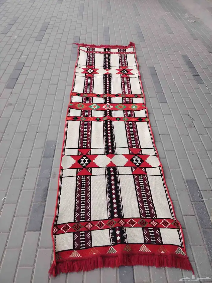 موقعنا حفر الباطن متوفر لدينا مدات وفرشات وساحات 0