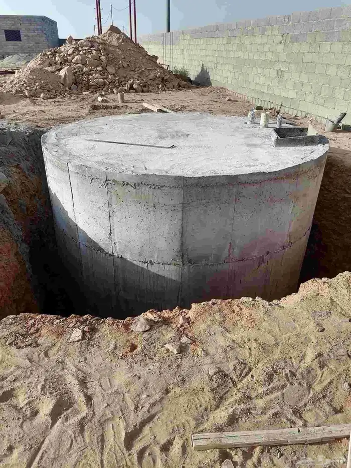 ب ل ه   يو ا  امري 2019 2