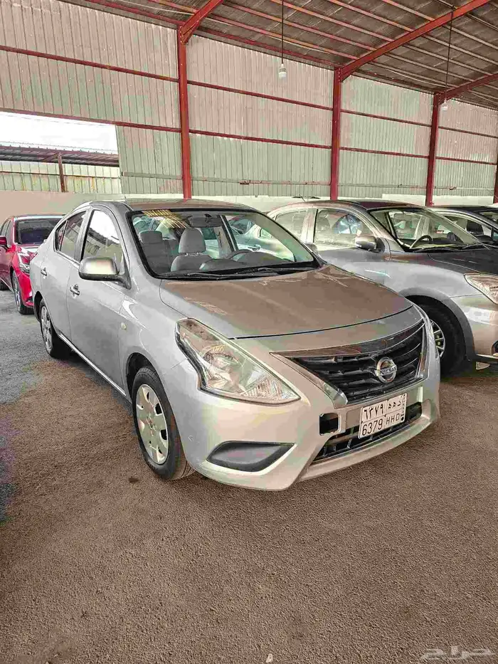 للبيع صني 2021 السعر 25 1