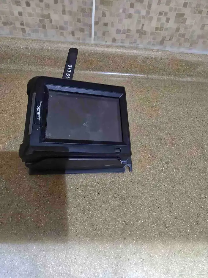 نقاط البيع من شركه شور 1