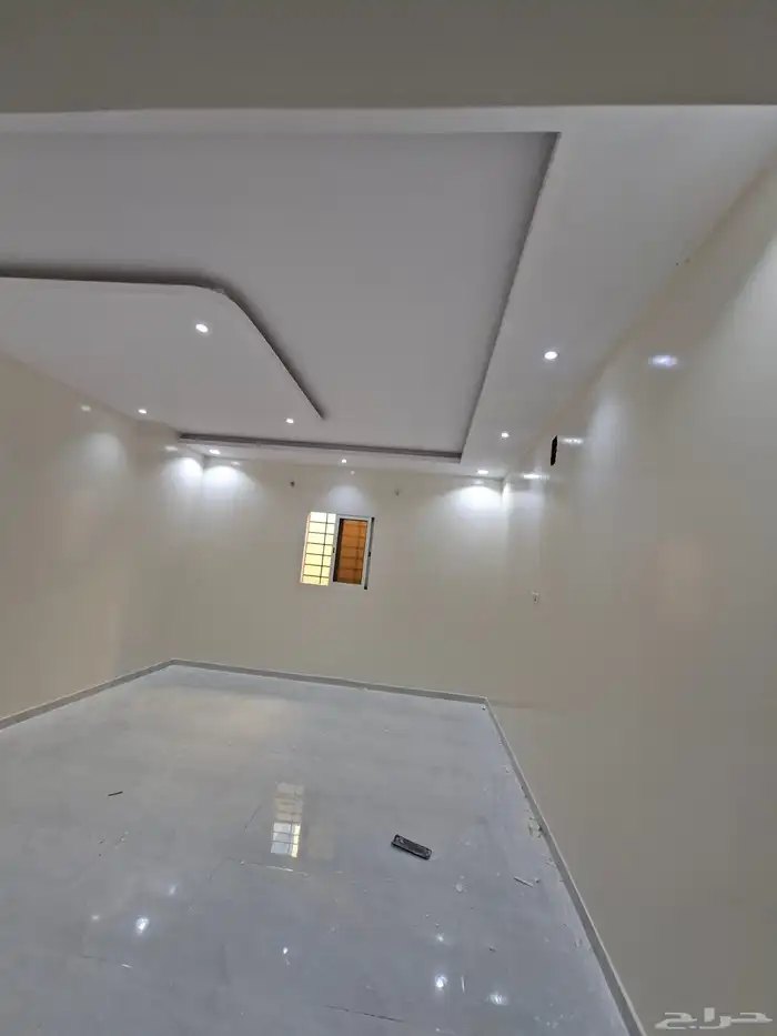 شغل دهان موجود حايل 4