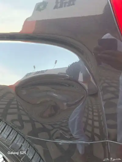 جمس تيرين للبيع 2015 index