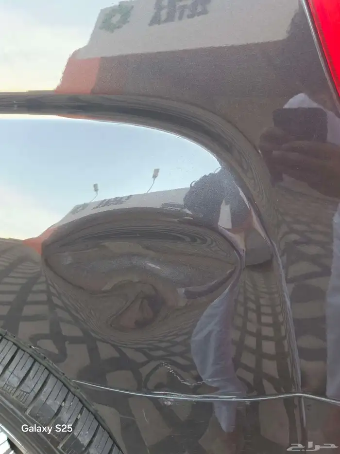 جمس تيرين للبيع 2015 6