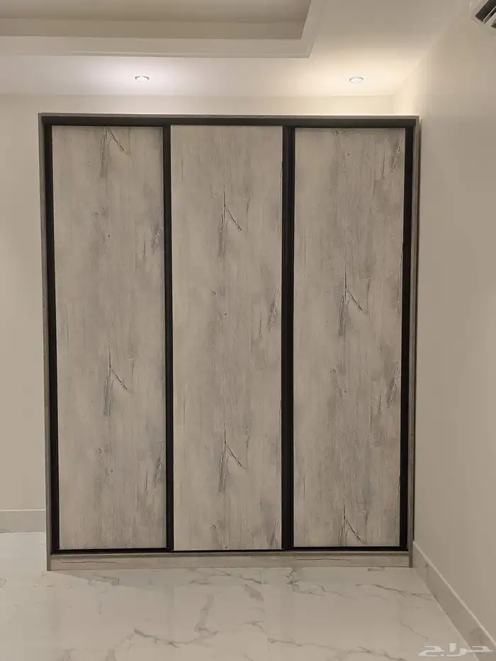 خزائن_مبتكرة 7