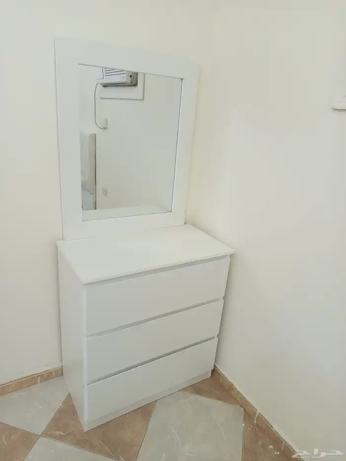 سرير نفر واحد ما مراتب دولاب غرفة النوم 0