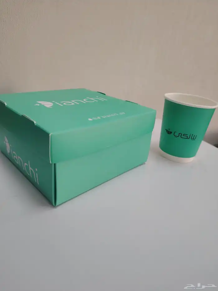 طباعه اكواب بوكسات مطابع متخصصه وشامله 0