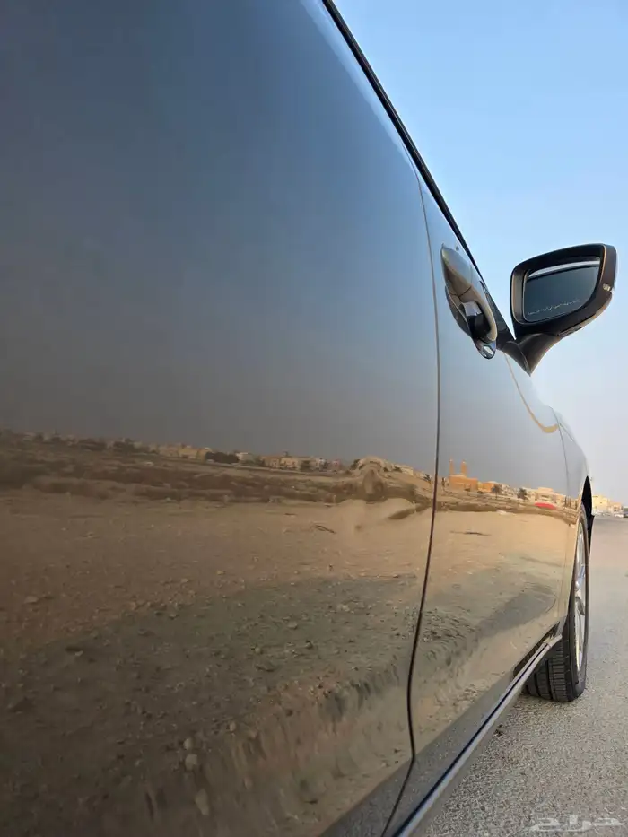 مازدا 6 2018 للبيع 10