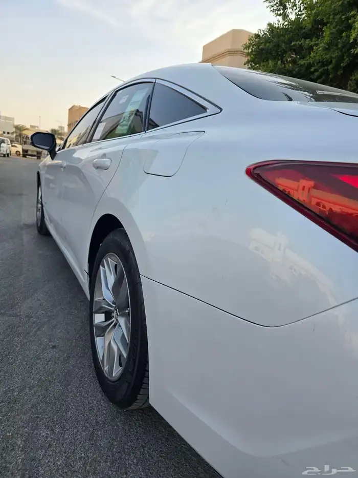 للبيع أفالون 19ترونج 2