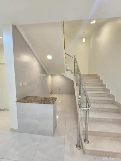 للبيع فيلا دورين وملحق تشطيب ممتاز index