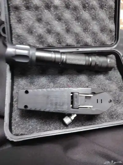 ليزر اخضر قوي يوصل 3 كيلو index