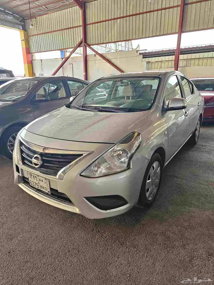 للبيع صني 2021 السعر 25 0