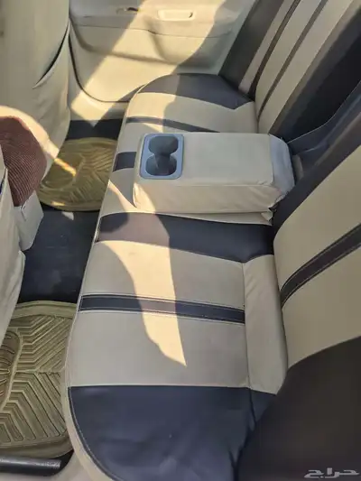 متسوبيشى لانسر 2009 اتوماتيك index