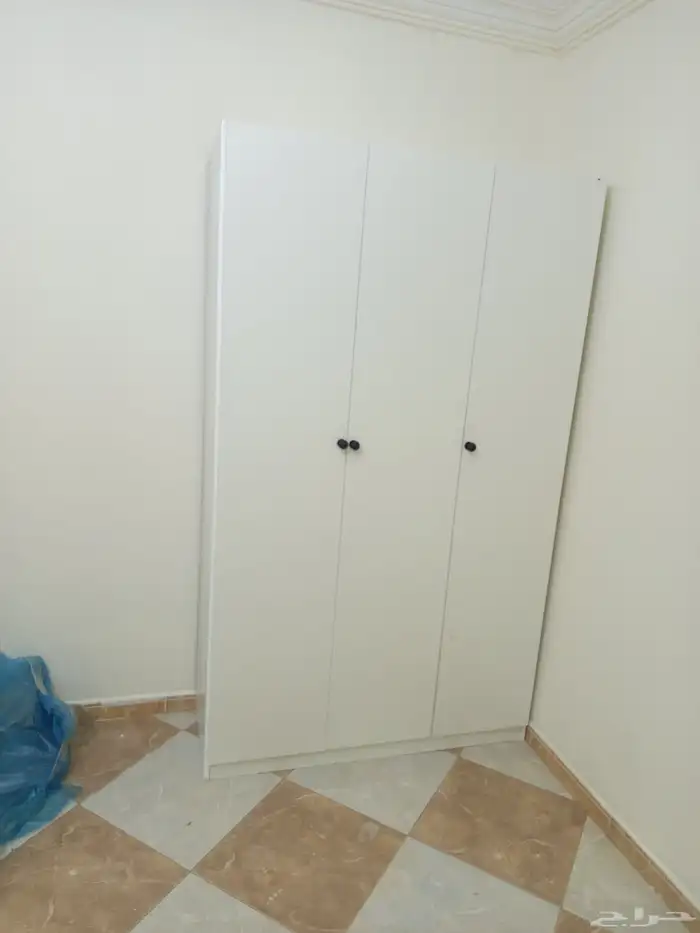 سرير نفر واحد ما مراتب دولاب غرفة النوم 2