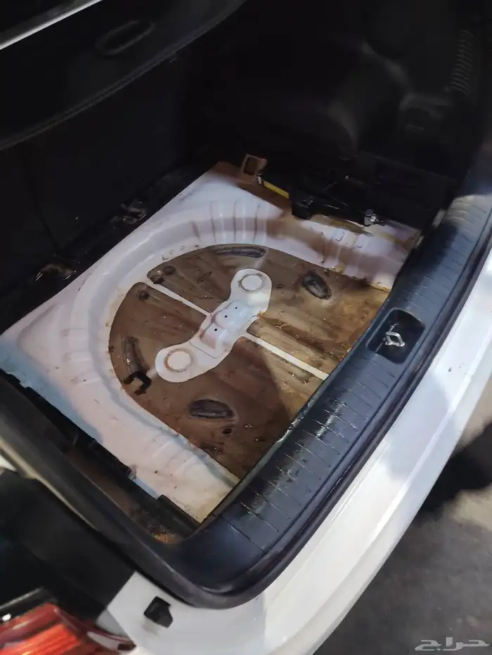 كيا سبورتاج 9