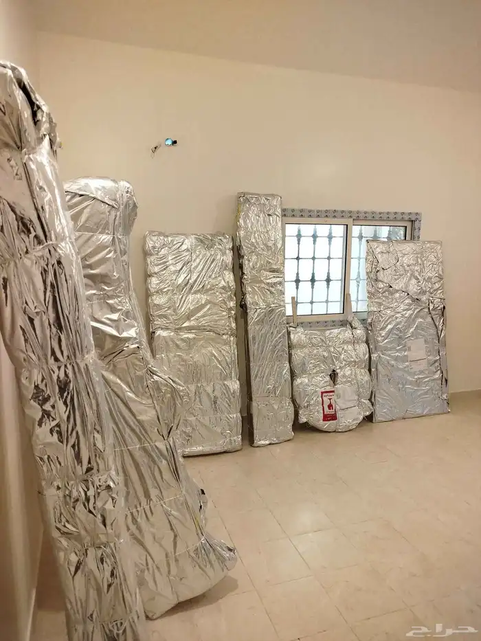 نقل عفش بالرياض وجده وجميع أنحاء المملكة 2