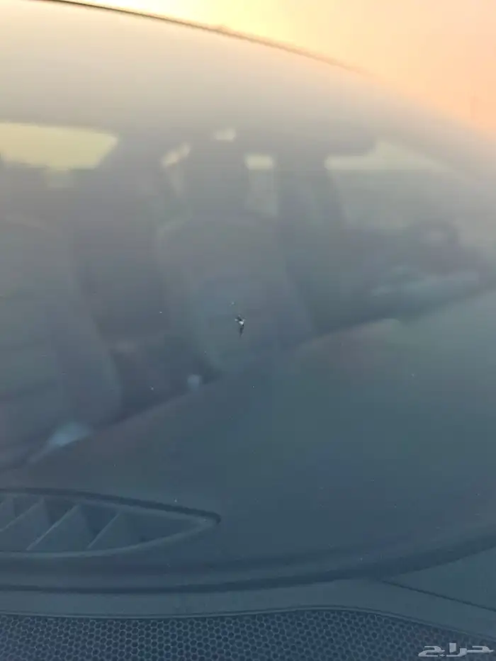 مازدا 6 2018 للبيع 36