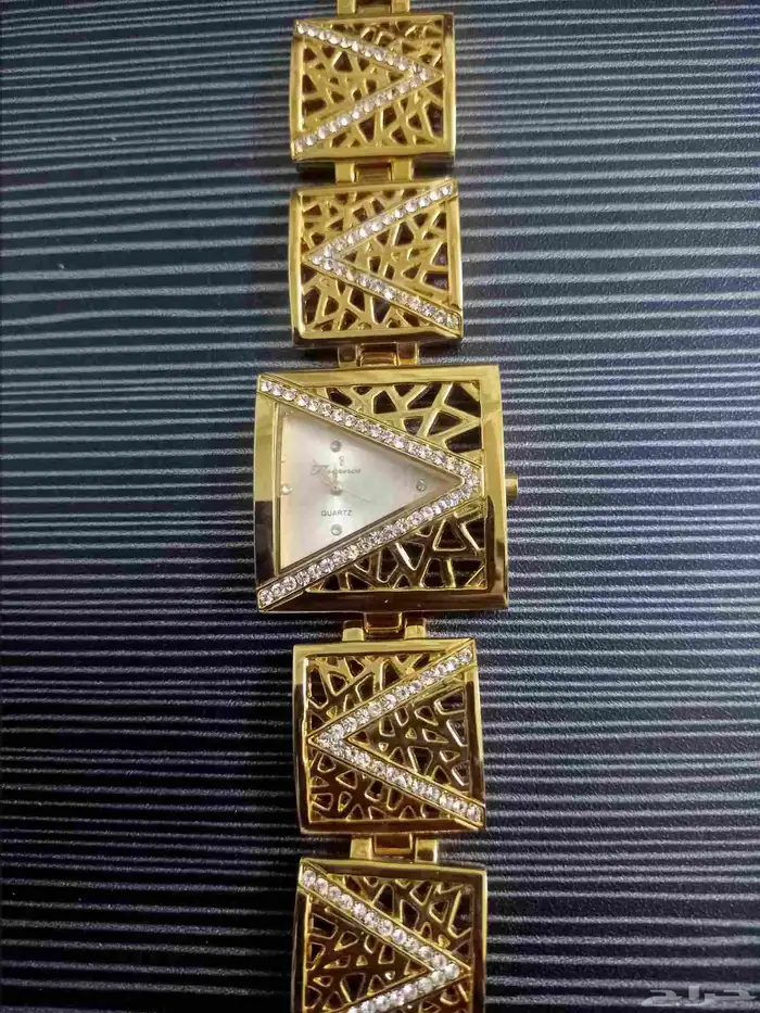 ساعات جديدة للبيع 4