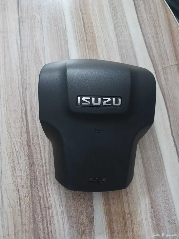 ايرباقات شانجان وجميع انواع السيارات 5