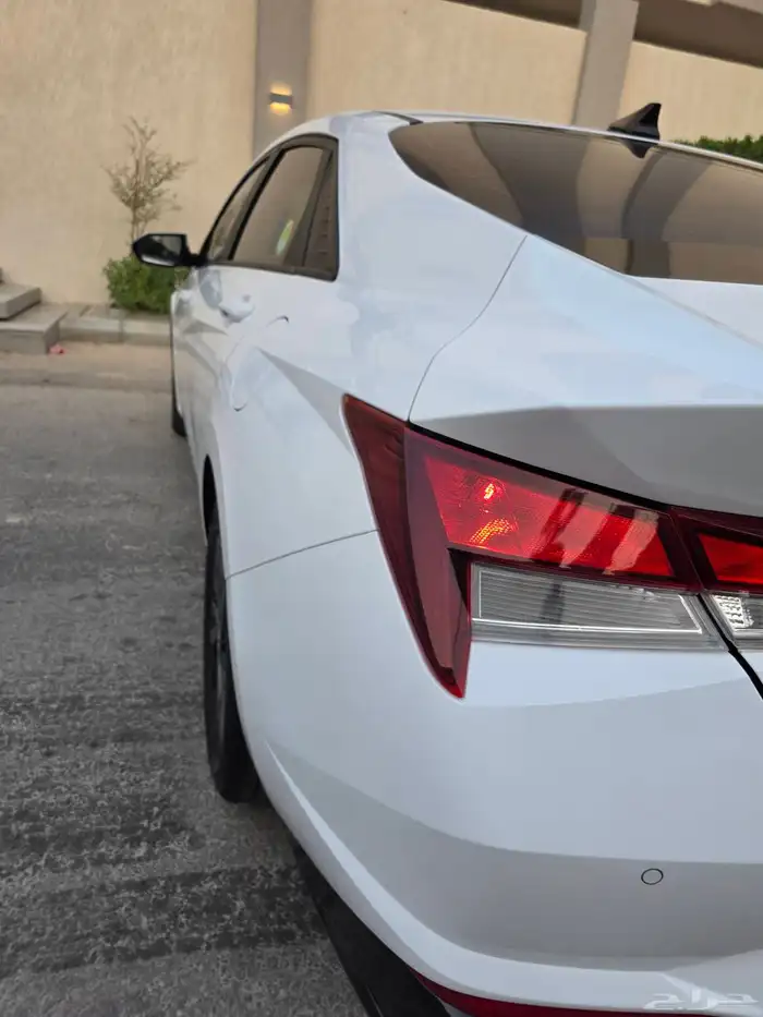 النترا موديلها 2023 سمارت بدي وكالة الأحساء بطاقة جمركية 13