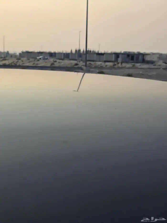 مازدا 6 2018 للبيع 37