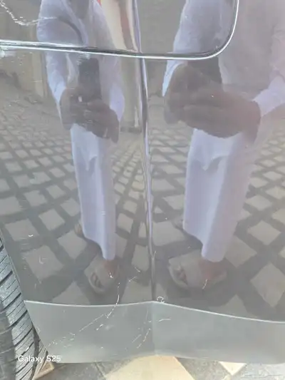 جمس تيرين للبيع 2015 index