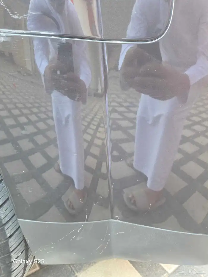 جمس تيرين للبيع 2015 7