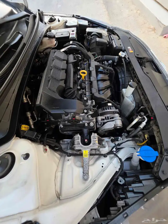 النترا موديلها 2023 سمارت بدي وكالة الأحساء بطاقة جمركية 37