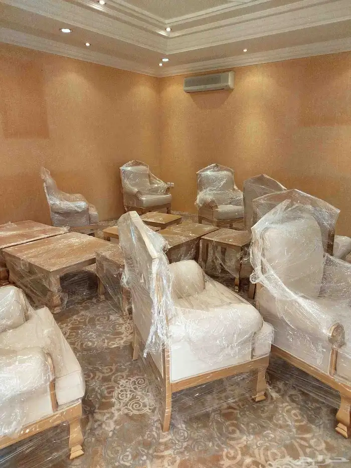 نقل عفش بالرياض وجده وجميع أنحاء المملكة 0