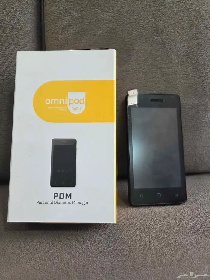 اومينبود داش ((عربي)) 0