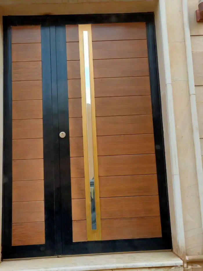 خدمات دهان وبواية 3