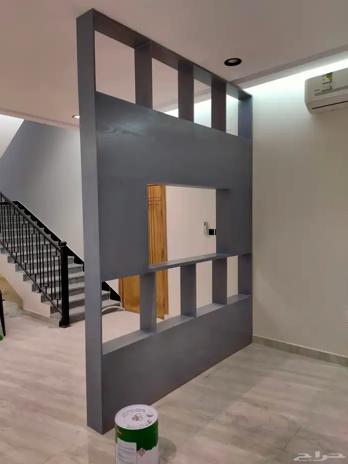 خدمات دهان وبواية 0