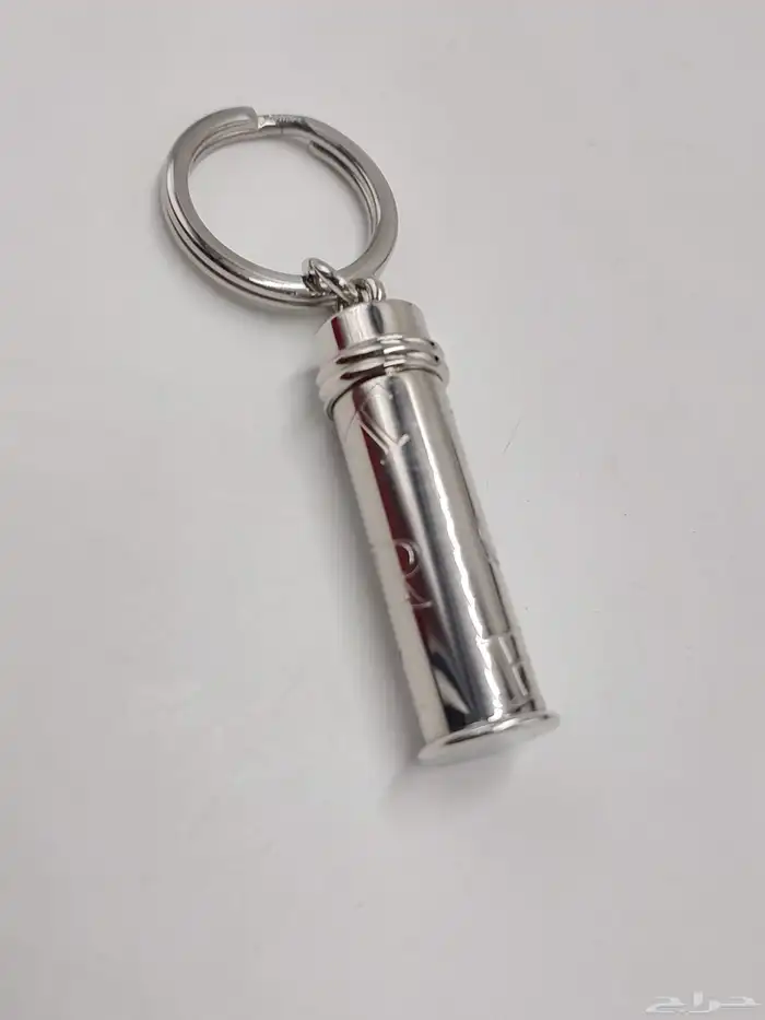 علاقة كارتييه أصلية . cartier 0