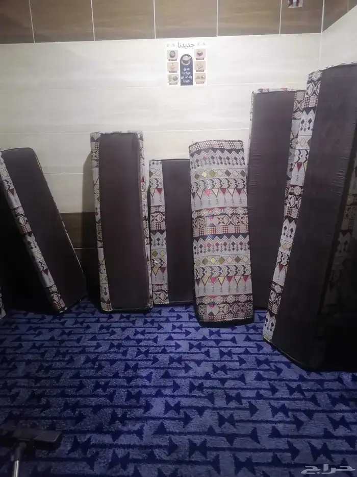 نضافه منازل نضافه خزانات وتعقيمها الدرب 11