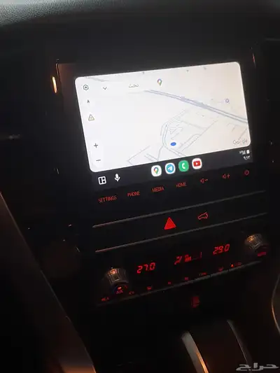 مستوبيشي مونتيرو 2023 ديزل فل كامل للبيع index