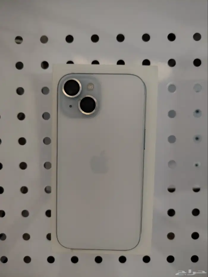 للبيع ايفون 15 0