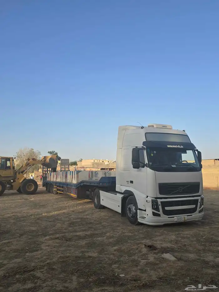 الموقع القصيم ل وبد الى اي مكان 2