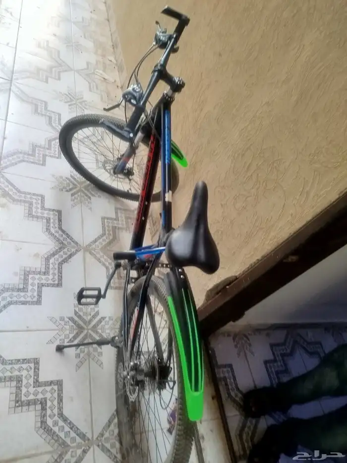 عجله مقاس 26 21سرعه استخدام 3اشهر 3